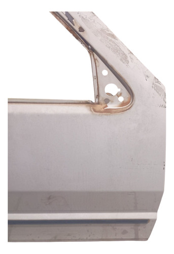 Porta L.d Fiat Uno Mille Fire 2003 A 2012 Original C/nf