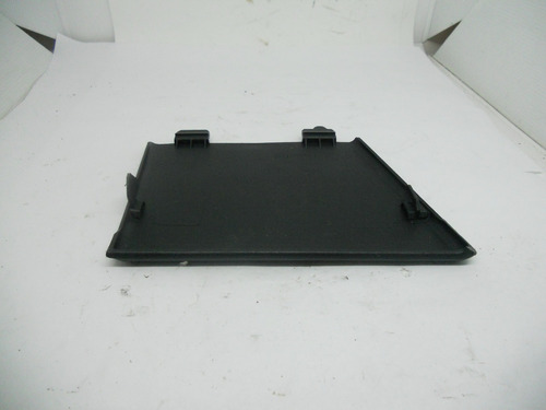 Tampa Acabamento Porta Malas Esquerdo Citroen C4 Pallas 2008