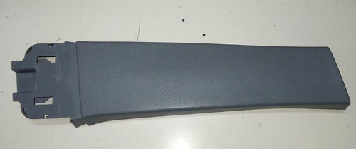 Moldura Da Coluna Lado Direito Gm Vectra Gt Elegance 08/12