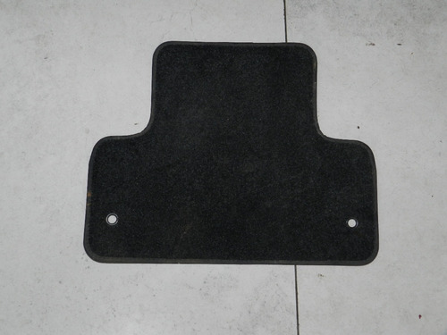 Jogo Tapete Carpete Land Rover Evoque 2011 2012 2013 A 2018