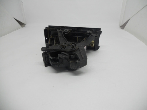 Comando Ar Painel Gm Kadett Ipanema 1989 A 1998 90240878
