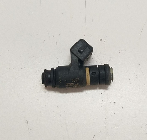 Bico Injetor Fiat Palio Uno 1.0 8v Ipe016 55227804