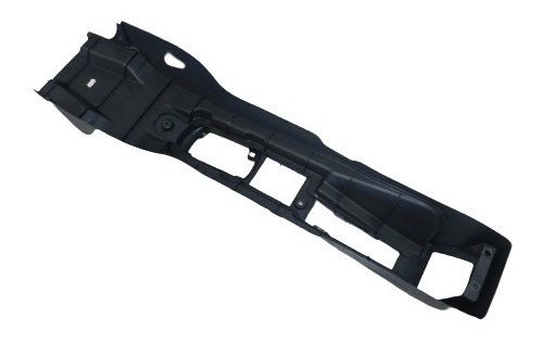 Console Central Fiat Brava Sx 2002 Ls227406