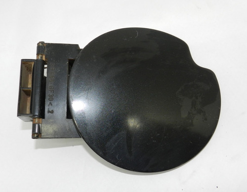 Portinhola Tampa Tanque Combustível Peugeot 307 2007 A 2012