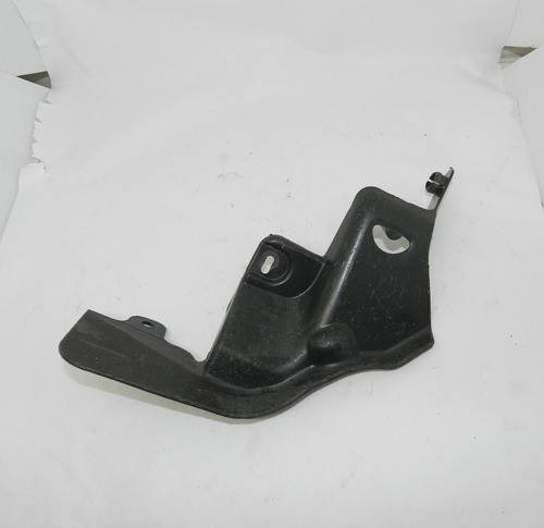 Defletor Ar Lado Direito Ford Ecosport 13/15 Cn1511778aa