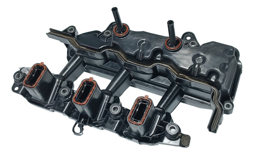 Tampa Respiro Oleo Anti Chama Renault Master 2.3 2013 2021