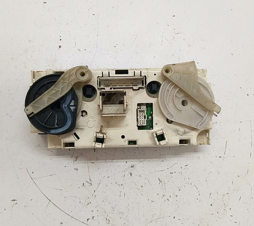 Comando Ar Condicionado Gm Astra 1999 A 2012 52496555