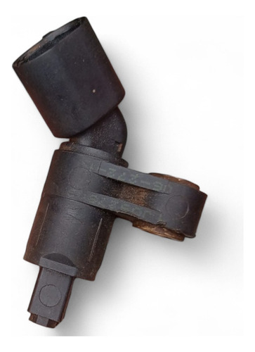 Sensor Abs Roda Dianteira Vw Bora Golf 2001 A 2006