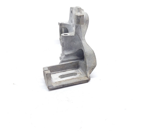 Suporte Alternador Nissan March 1.6 16v Ano 2015 A 2019