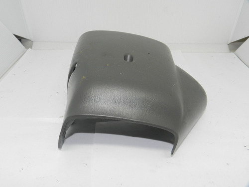 Moldura Acabamento Coluna Direção Toyota Corolla 1998 A 2002