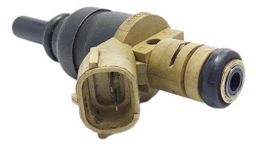 Kit 4 Bicos Injetores A3 1.8 20v Aspirado Ano 1999 A 2006