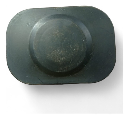 Filtro Canister Effa V21 V22 V25 2023