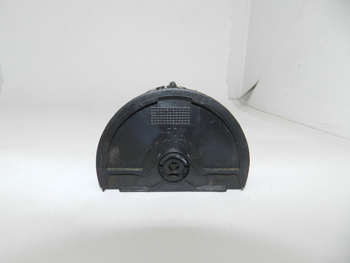 Difusor Ar Central Lado Direito Gm Corsa 94/11 Z90386796