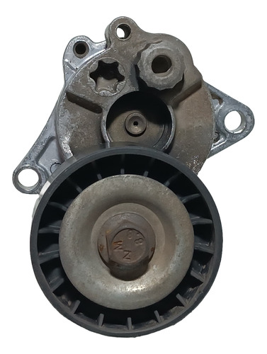 Tensor Esticador Correia Alternador Sprinter Cdi 313 311
