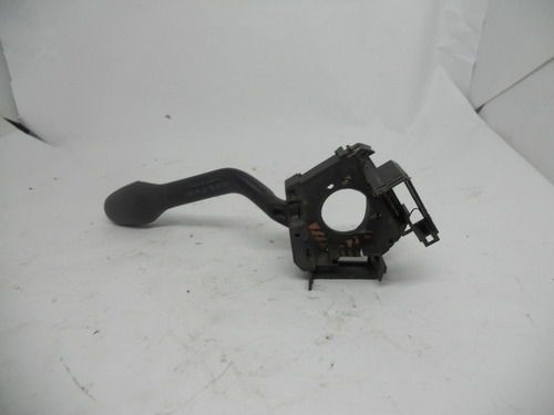 Comando Limpador Vw Gol Bola Parati Saveiro 377953503f