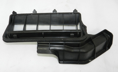 Grade Exaustrão Lateral Toyota Etios 2013 A 2017 629300d071