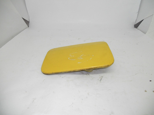 Portinhola Tanque Combustível Vw Gol G2 G3 377000257l