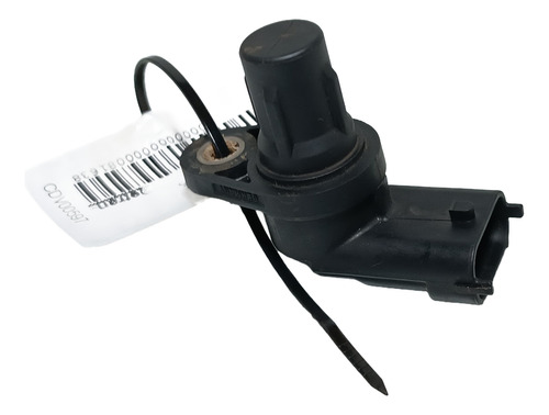 Sensor Fase S10 2.8 Mwm Sprint 2006 2011 Bosch