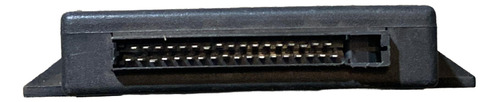 Módulo Conforto Lifan 620 1.6 2010