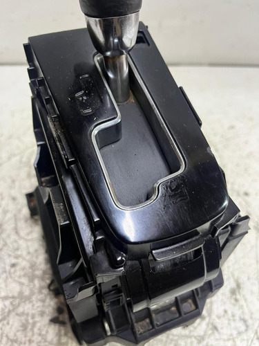 Alavanca Câmbio Automático Chevrolet Cruze 2012 2013 2015