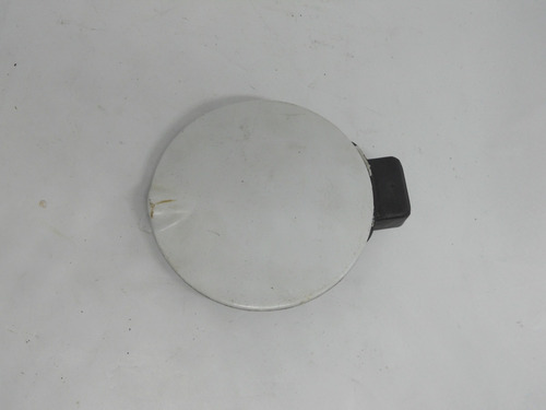 Portinhola Tanque Combustível Gm Omega 1993 A 1998 90246103