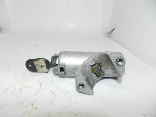 Cilindro Ignição Com Chave Siceb Fiat Uno 94/00 280700