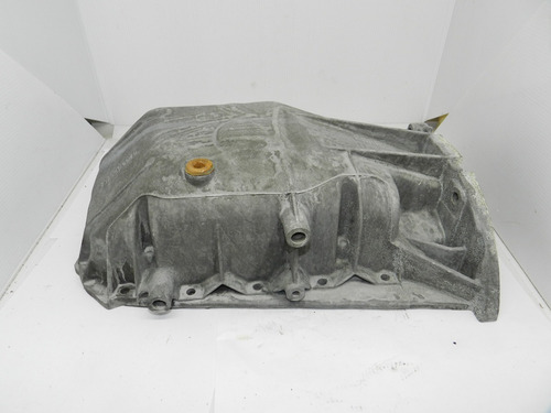 Carter Motor 206 Renault Clio 1.0 16v 98/05 8200073153