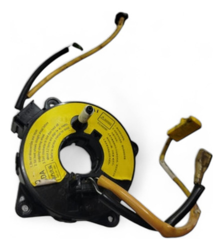 Hard Disk Do Volante Chery Tiggo Qq Celer 2010 A 2013