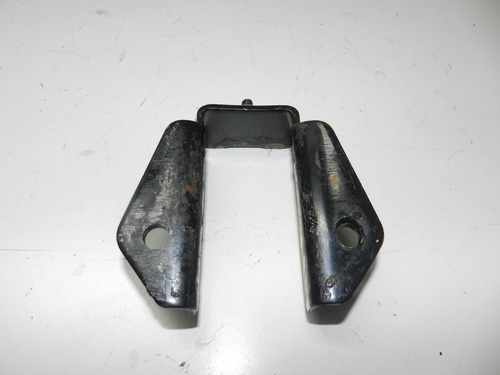 Suporte Calço Motor Mitsubishi Pajero Sport V6 3.0 92/06