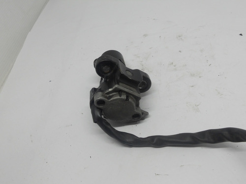 Contato Ignição Suzuki Gsxr 1000 2007 2008 2009