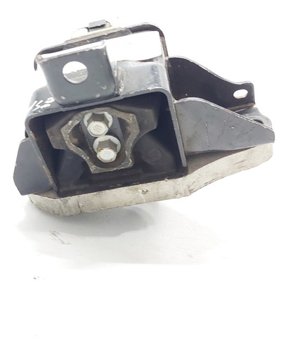Suporte Coxim Esquerdo Motor Kia Sportage 2017 A 2020