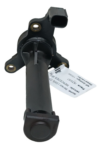 Sensor Nivel Oleo Mercedes Sprinter 313 311 2001 2011