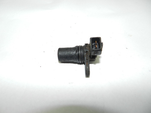 Sensor Fase Ford Ka Fiesta Courier 1.0 8v 94/09 95bf12k073ab