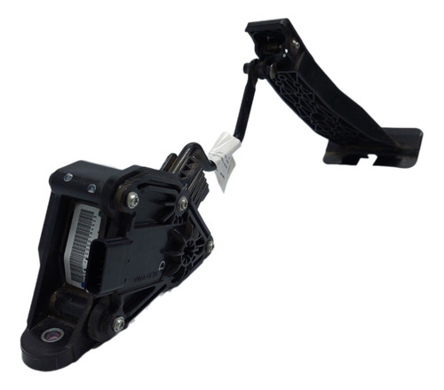 Pedal Acelerador Eletrônico Civic 1.8 Ano 2007 A 2011 