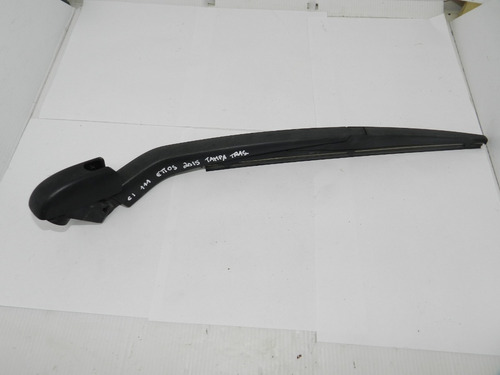 Haste Braço Limpador Traseiro Toyota Etios 2015