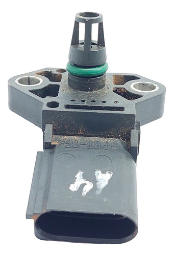 Sensor Map Audi A4 A5 2.0 Tfsi Ano 2009 A 14 Cód. 0261230209