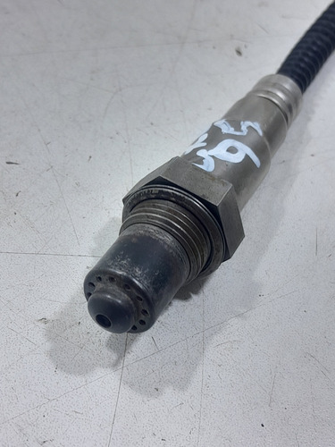 Sonda Lambda Renault Logam Sandero 1.0 1.6 (vj)