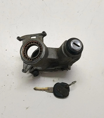 Cilindro Ignição Chave Vw Gol G3 377905857