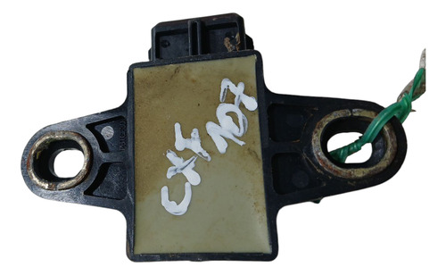 Sensor De Velocidade Kia Sorento 2008 A 2009 (ap)