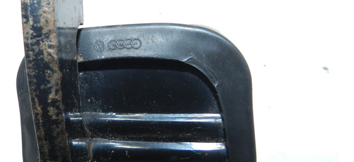Pedal Freio Vw Santana Gol Parati 1986 A 1996 321721173