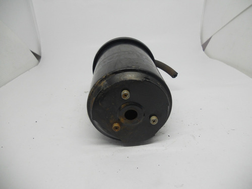 Filtro Canister Toyota Corolla Xei 1.8 1994 A 2001