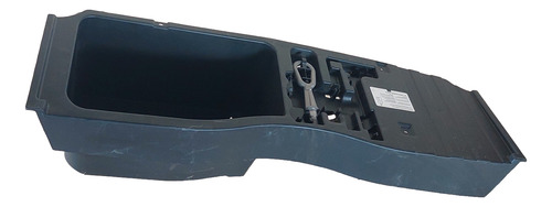 Caixa Suporte Da Bateria Porta Malas Bmw X5 Ano 2008 A 2011