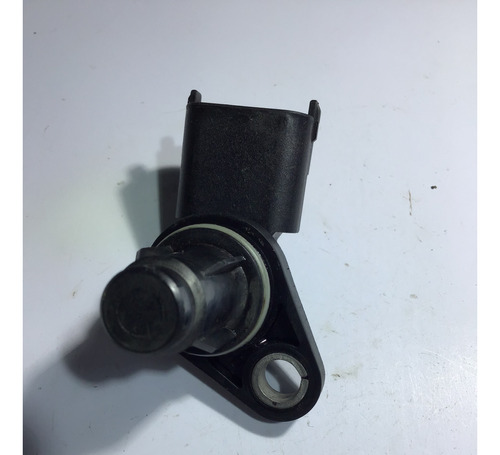 Sensor De Fase 3935028030 Hyundai Hb20 1.6 16v 12619*