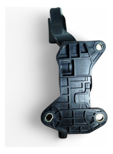 Pedal Do Acelerador Eletrônico Lifan 530 2015 A 2019