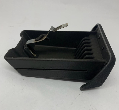 Cinzeiro Painel Vw Kombi 1997 2014 Original