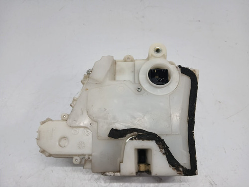 Fechadura Porta Dianteira Direita Honda Fit / City 2009 A 14