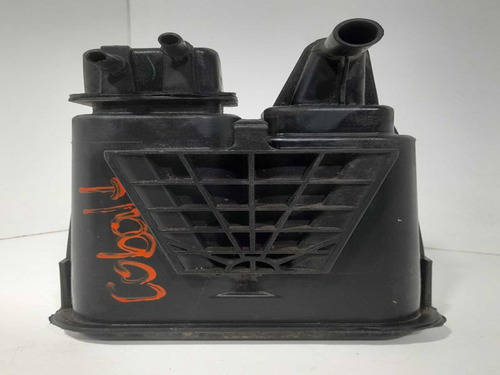 Filtro Canister Chevrolet Cobalt 2013 2014 2015 2016