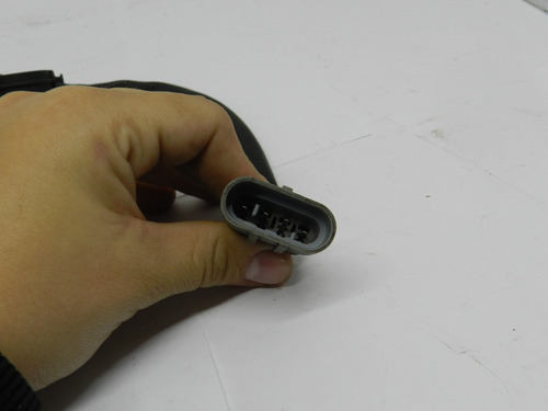 Sonda Lambda Gm Astra Vectra Corsa Fiat Palio 0258010131