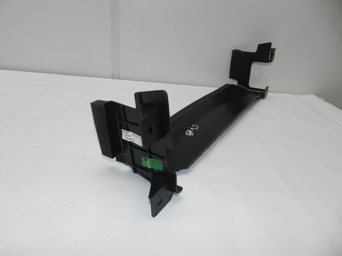 Defletor Radiador Inferior Strada 13/20 52036366 | 80006258