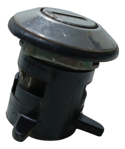 Cilindro Fechadura De Porta Fiat Palio Ex 02 (e) Cx457